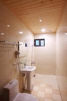 Camera Matrimoniale con Bagno Privato