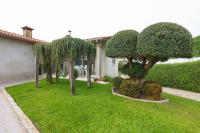 CASA MARIA - B&B Marinhas