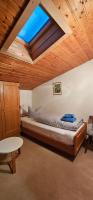 Appartement met 2 slaapkamers