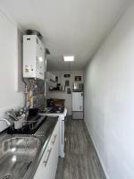 Kau - Chambres d’hôtes Punta Arenas