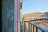 Alcam Santa Monica - B&B Barcelona