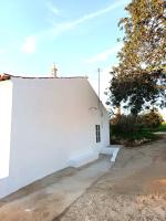 Vila Sunrise - Bed and Breakfast Carvoeiro