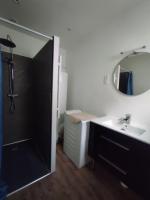 AGV Gîte - B&B