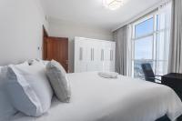 King Room with Balcony
