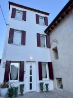 LaRIVA - B&B