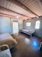 Casa de campo - B&B Mina Clavero