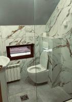 Apartments Anđela - B&B Žabljak