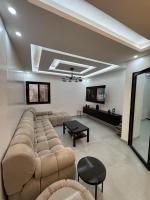 Appartement confortable à dakar - B&B Dakar