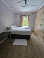 Maison 3 Chambres