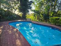 3 Bedroom house in very secure area - B&B Westville