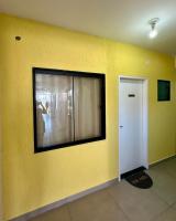 Appartement met 1 Slaapkamer