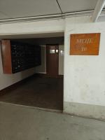 Appart au pied des pistes avec superbe vue - B&B Les Deux Alpes