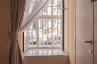 Historical Center Porto Suite - Bed and Breakfast Napels