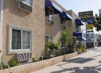 Beverly Inn - B&B