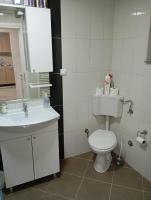 Vratnik - B&B Sarajevo