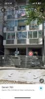 Departamento Villa Crespo Buenos Aires Argentina - B&B Buenos Aires