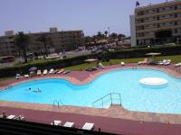 Apartamento Yumbo Iguazu Luxury - B&B