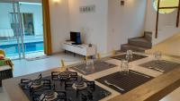 Casa Flores da Mata Pipa - Bed and Breakfast