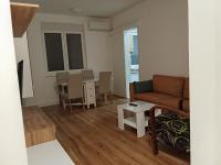 Vida - Bed and Breakfast Sremska Mitrovica