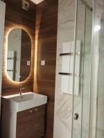 Vida - B&B Sremska Mitrovica