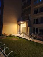 GiGIi - Ferienwohnung La Serena