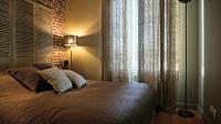 B&B Lille - Little Suite - Westhoek - Bed and Breakfast Lille