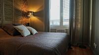 Little Suite - Westhoek - Ferienwohnung Lille