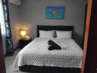 KKs room 1 - B&B Nadi