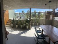 Casa Artur - Milagres - B&B