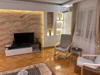 Aktiva Apartments - B&B Belgrade