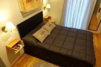 Deluxe Suite met Bubbelbad