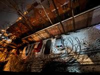 Aktiva Apartments - B&B Belgrado