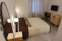 Tweepersoonskamer met Eigen Badkamer