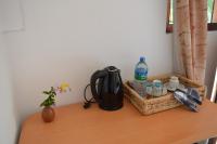 FEEL Beach Apartments - Chambres d'hôtes Kalutara