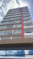 Smart Express Pituba novinho - B&B