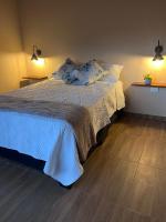 Gîte 1 Chambre