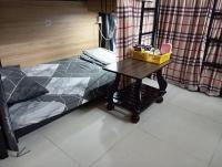Camera Familiare Standard