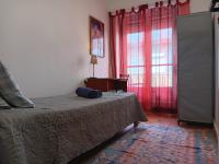 Chambre Simple