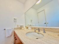 Appartement - Vue sur Mer