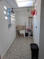 Apartamento Confort - Planta Alta - B&B