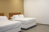 Rancho MM - B&B