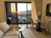 New Cosy Apartment at Marvest Huahin City Center - Chambres d'hôtes Hua Hin