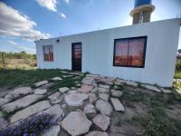 El descanso casita en alquiler - B&B Taninga