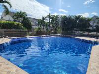 Economica Casa Girardot - Ferienwohnung Girardot