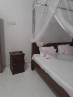 Dream Nest Midigama - B&B