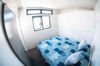 Casa con 2 Camere da Letto