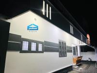 F3 villa - B&B Kochi