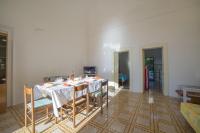 Holiday Home with Sea View 2