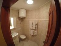 Suite Familiare
