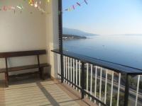 Apartment Ivana - Ferienwohnung Senj